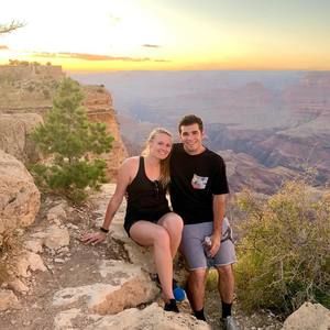 Meet your Posher, Alanna